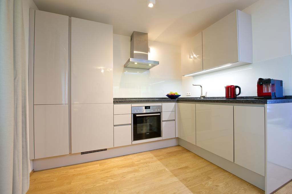 Staufner Hof Ferienwohnung Oberstaufen Εξωτερικό φωτογραφία